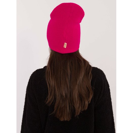 Cap-JK-CZ-50.25-fuksija