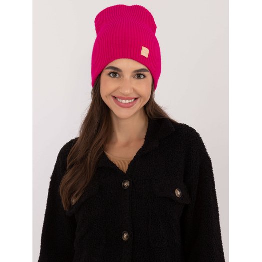 Cap-JK-CZ-50.25-fuksija
