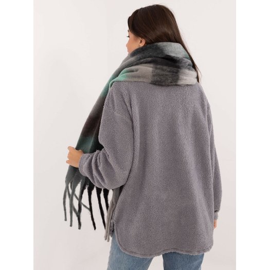 Šalikas-AT-SZ-2312501.62-pilka-juoda