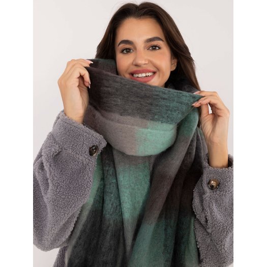 Šalikas-AT-SZ-2312501.62-pilka-juoda