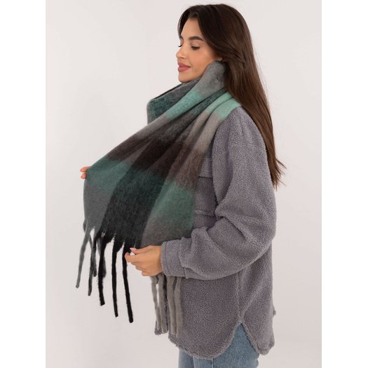 Šalikas-AT-SZ-2312501.62-pilka-juoda