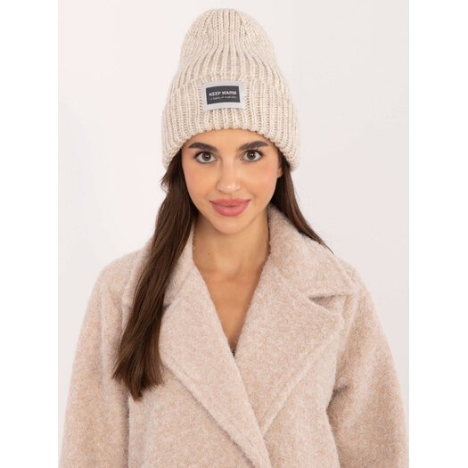 Cap-JK-CZ-51.32-smėlio spalvos