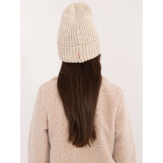 Cap-JK-CZ-51.32-smėlio spalvos