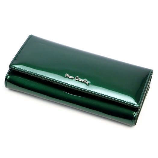  Piniginė moterims Pierre Cardin 07 SHINY 106