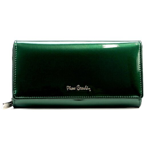  Piniginė moterims Pierre Cardin 07 SHINY 106
