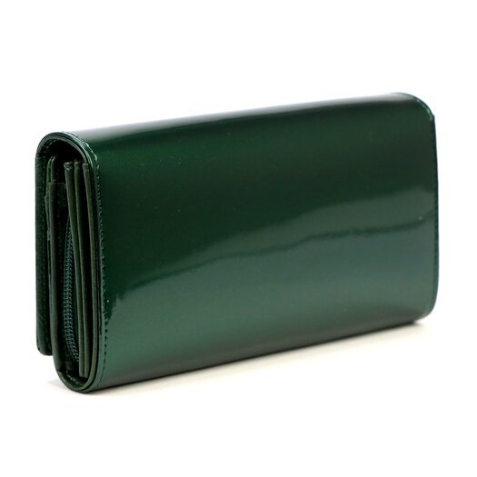  Piniginė moterims Pierre Cardin 07 SHINY 106