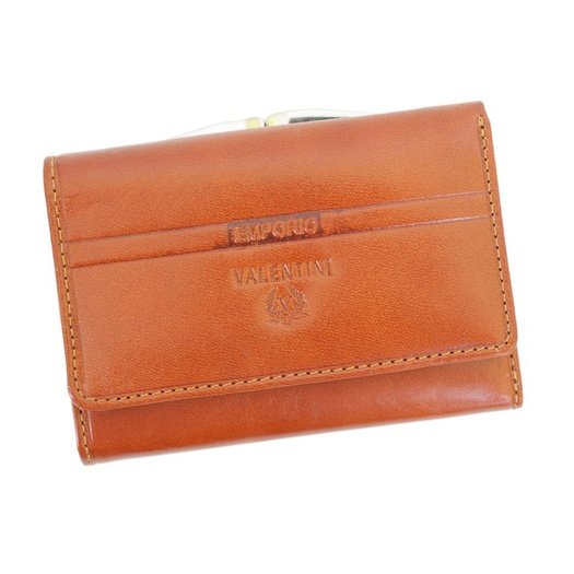 Moteriška piniginė Emporio Valentini 563 P5
