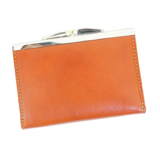 Moteriška piniginė Emporio Valentini 563 P5