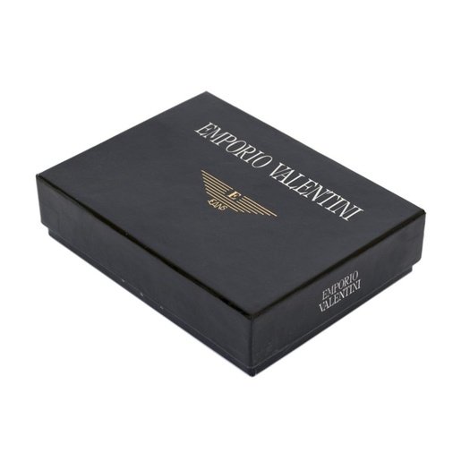 Moteriška piniginė Emporio Valentini 563 P5