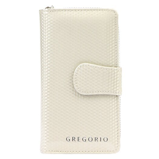 Gregorio CB-116