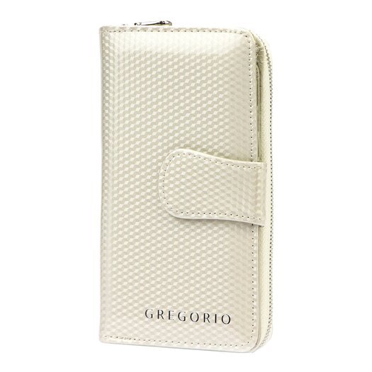 Gregorio CB-116