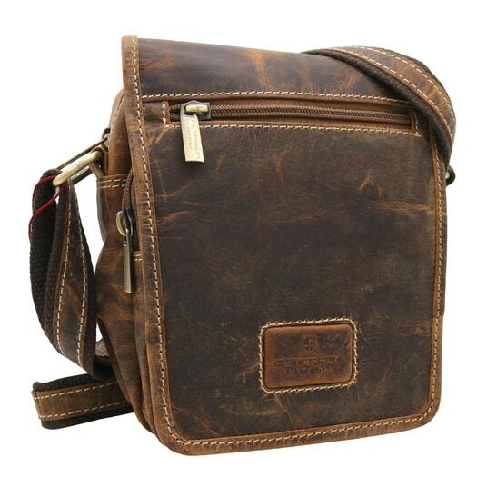Peterson PTN 5047-TMH 2