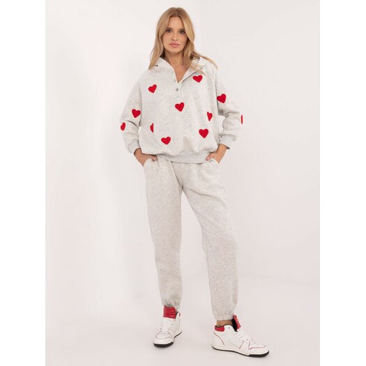 Set-EM-KMPL-962.21-pilka
