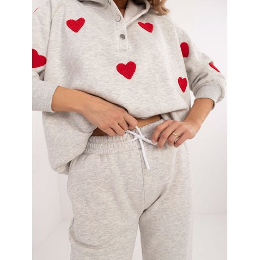 Set-EM-KMPL-962.21-pilka