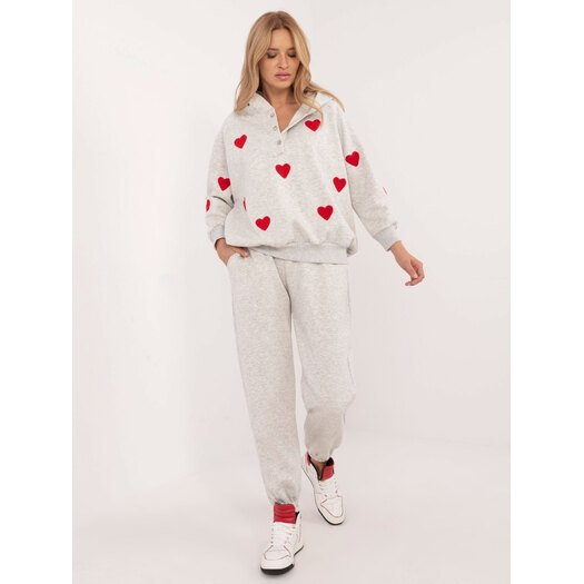 Set-EM-KMPL-962.21-pilka