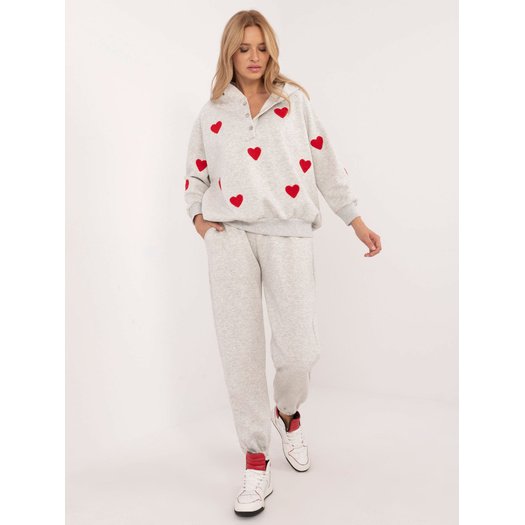Set-EM-KMPL-962.21-pilka