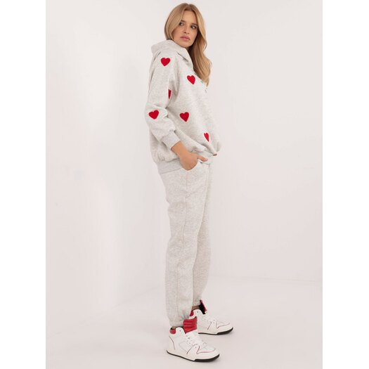Set-EM-KMPL-962.21-pilka