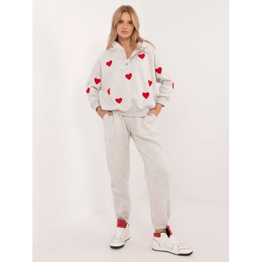 Set-EM-KMPL-962.21-pilka