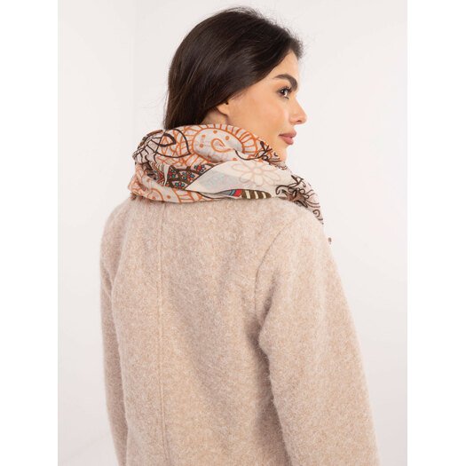 Chustka-AT-CH-EC571.53-ciemny bezowy 2