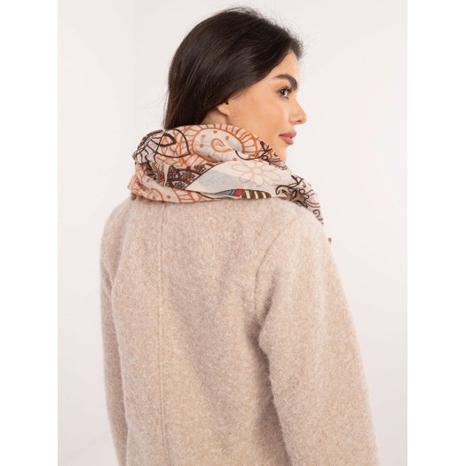 Chustka-AT-CH-EC571.53-ciemny bezowy 5