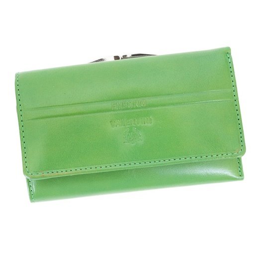 Emporio Valentini 563 PL10