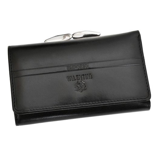 Emporio Valentini 563 PL10