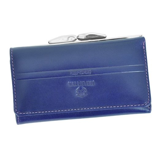 Emporio Valentini 563 PL10