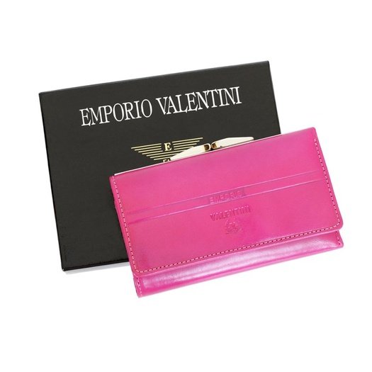 Emporio Valentini 563 PL10