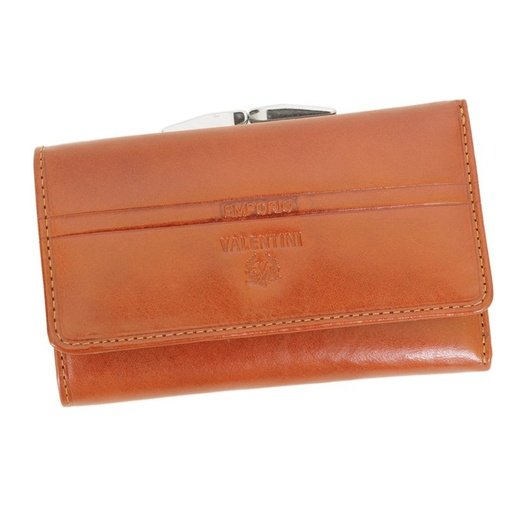 Emporio Valentini 563 PL10