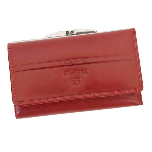 Emporio Valentini 563 PL10