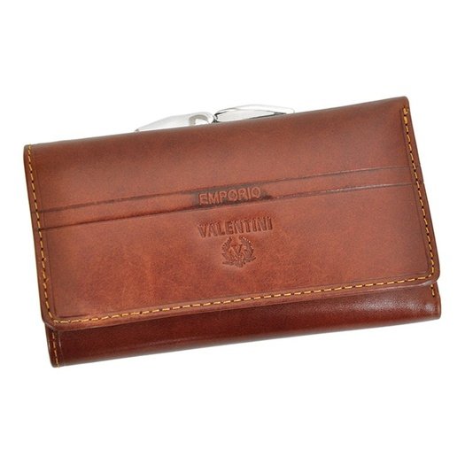 Emporio Valentini 563 PL10
