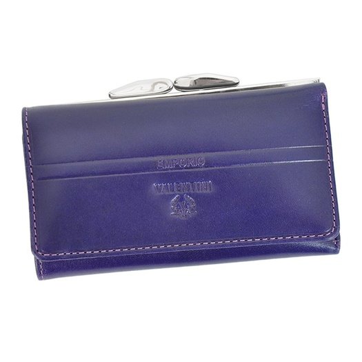 Emporio Valentini 563 PL10