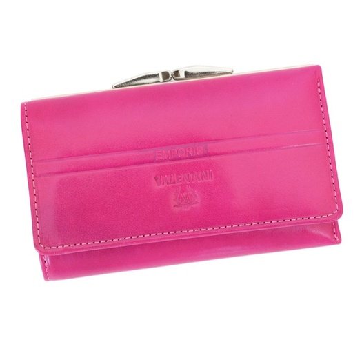 Emporio Valentini 563 PL10