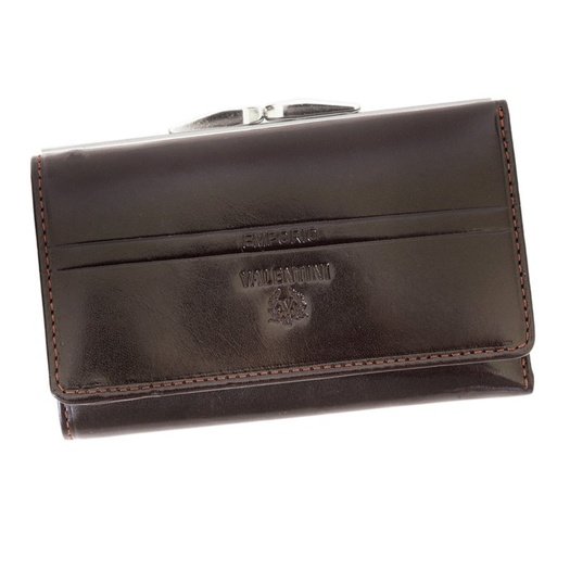 Emporio Valentini 563 PL10
