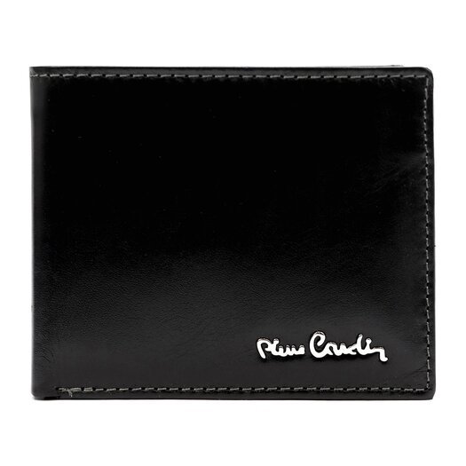Piniginė vyrams Pierre Cardin YS604 8825