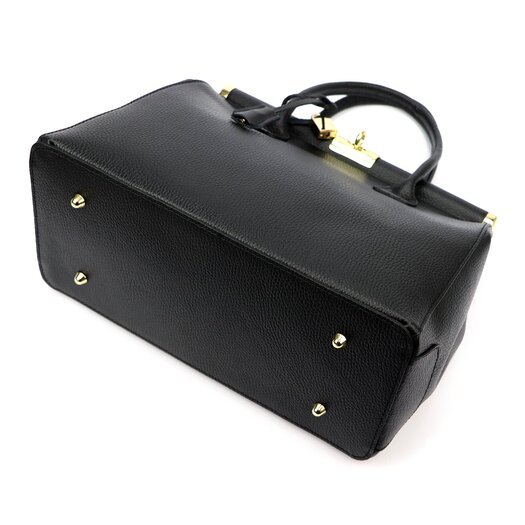 Luka 26-002 DOLLARO 7