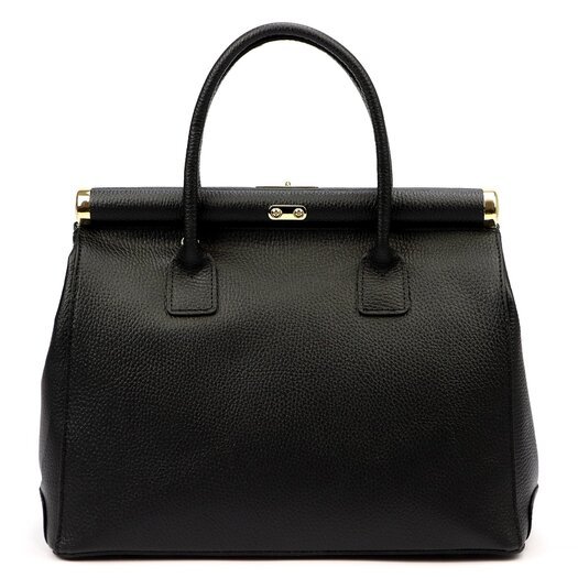 Luka 26-002 DOLLARO 4