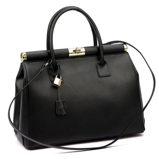 Luka 26-002 DOLLARO 5