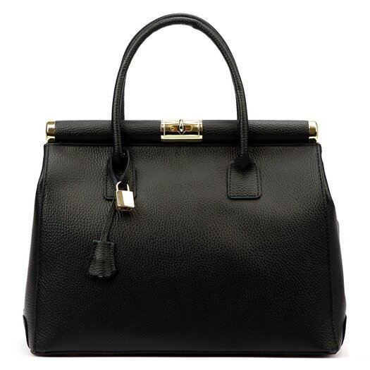 Luka 26-002 DOLLARO 2