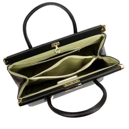 Luka 26-002 DOLLARO 6