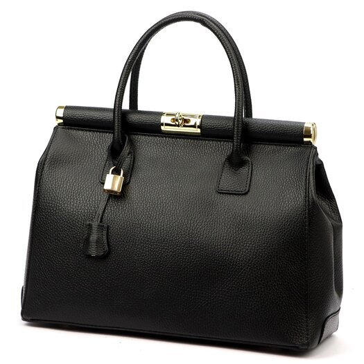 Luka 26-002 DOLLARO 1