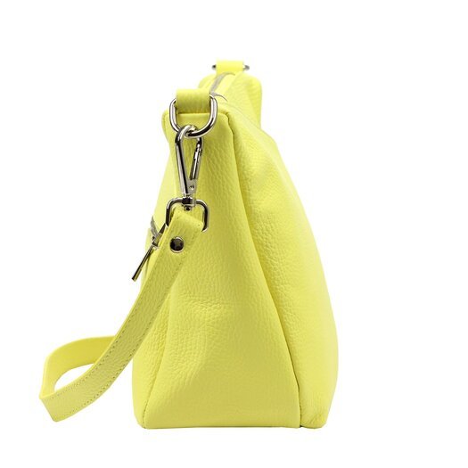 Rankinė moterims Luka 24-051 DOLLARO