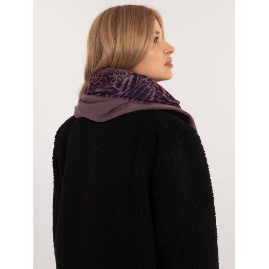Šalikas-AT-SZ-0247.83P-violetinė