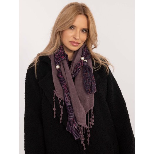 Šalikas-AT-SZ-0247.83P-violetinė