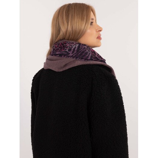 Šalikas-AT-SZ-0247.83P-violetinė