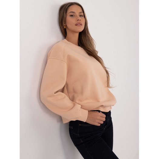 Megztinis-CLM-BL-1280.22-kupranugaris