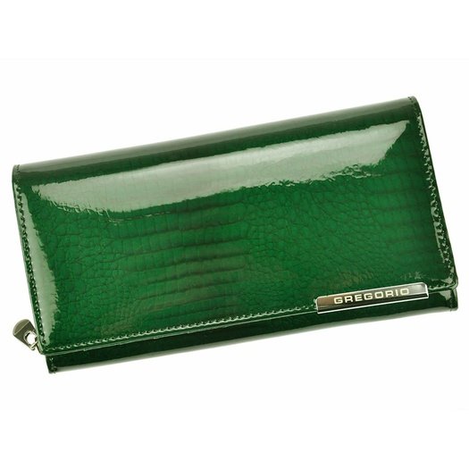 Women's Wallet Gregorio GF106