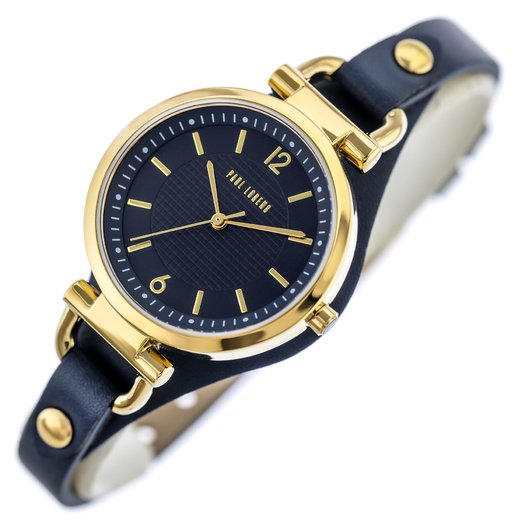 ZEGAREK DAMSKI PAUL LORENS -  PL3652A-6F2 (zg557d) + BOX 19