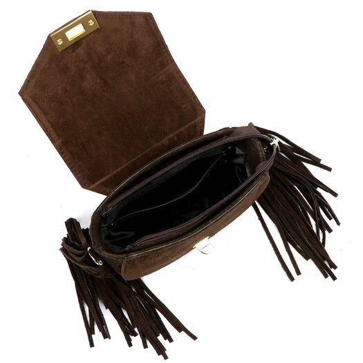 Rankinė moterims Luka 25-065 6