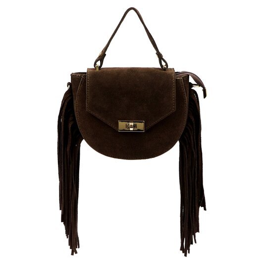 Rankinė moterims Luka 25-065 2